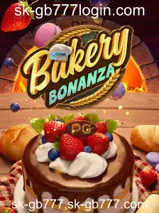 Descubra o Mundo de BakeryBonanza: Um Jogo Delicioso