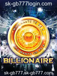 Explorando o Mundo de Billionaire: O Jogo de Estratégia e Sorte que Conquista Multidões