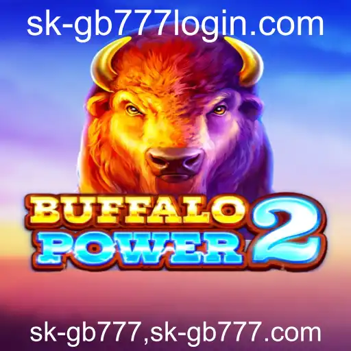 Explorando o Mundo de BuffaloPower2: Uma Introdução ao Jogo e Suas Regras