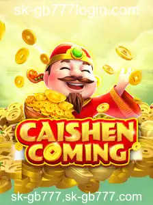 CAISHENCOMING: Um Mergulho no Mundo dos Jogos Inovadores