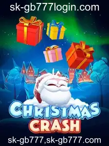 ChristmasCrash: O Jogo Festivo que Está Conquistando o Mundo