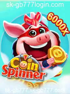 CoinSpinner: Um Mergulho no Mundo do Novo Jogo de Habilidades