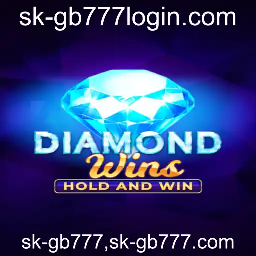 Descubra o Fascinante Mundo do Jogo DiamondWins: Regras e Estratégias