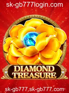 Descubra o Fascinante Jogo Diamondtreasure: Aventura e Estratégia