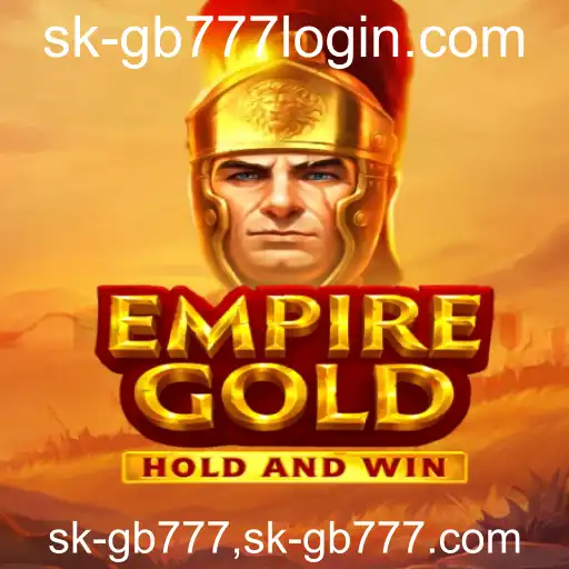 EmpireGold: Um Mergulho no Universo dos Jogos de Estratégia