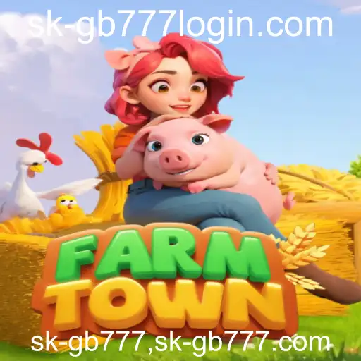 Explorando o Mundo de FarmTown: Guia Completo e Regras do Jogo
