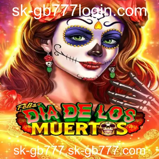 Descubra o Mundo Empolgante de FelizDiadelos: Jogo, Regras e Eventos Atuais