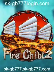 Explorando o Universo de FireChibi2: Descrição, Introdução e Regras