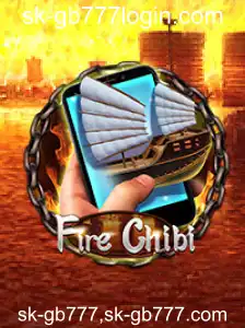 Descubra o Mundo Fascinante de FireChibiM: Um Guia Completo