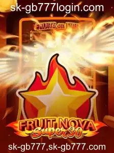 FruitrNovaSupe30: Tudo o Que Você Precisa Saber