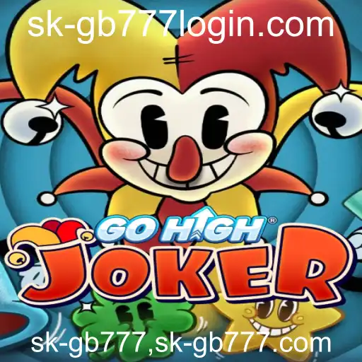 Descubra o Universo Empolgante de GoHighJoker: Regras e Mecânicas