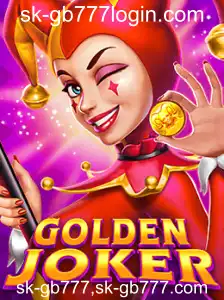Explorando o Fascinante Mundo do Jogo GoldenJoker