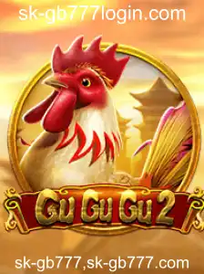 Explorando a Jogabilidade e Regras do Jogo GuGuGu2