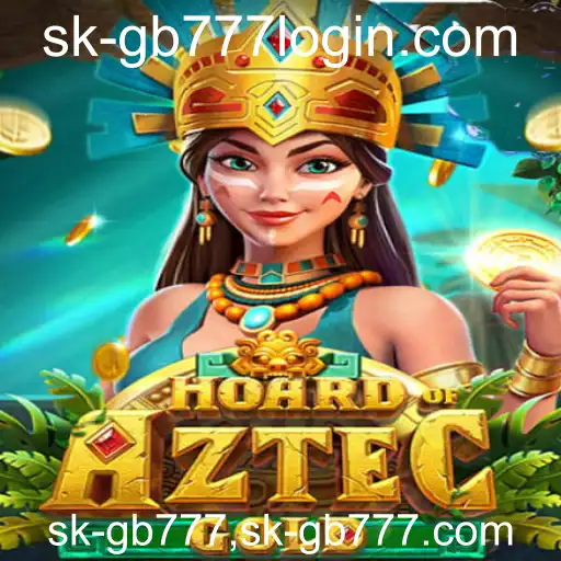 Explorando o Fascinante Mundo de HoardofAztecgold