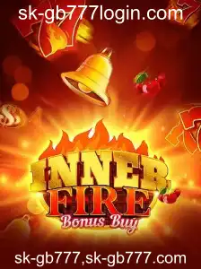 Explorando o Mundo de InnerFireBonusBuy: Um Guia Completo