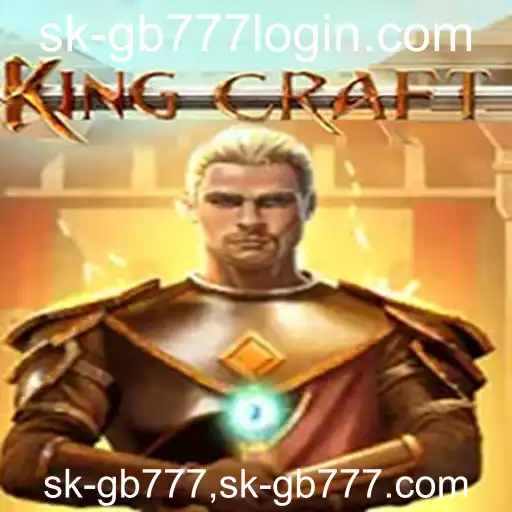 Descubra o Fascinante Mundo de KingcraftMenomin: O Jogo de Estratégia do Momento