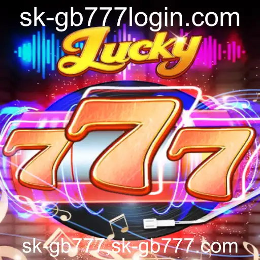 Descubra o Mundo de Emoções do Jogo Lucky777