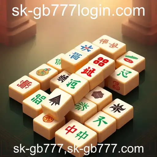 Mahjong