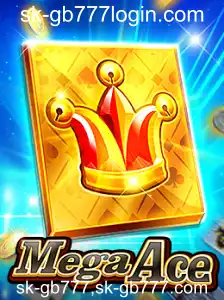 MegaAce: Um Guia Completo para o Jogo de Estratégia e Aventura