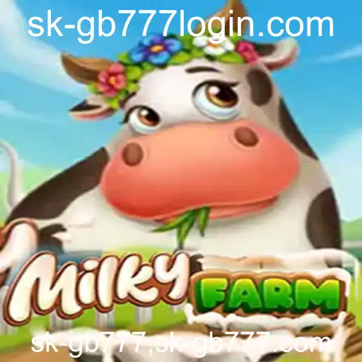 Descubra MilkyFarm: Um Novo Mundo de Aventuras Virtuais