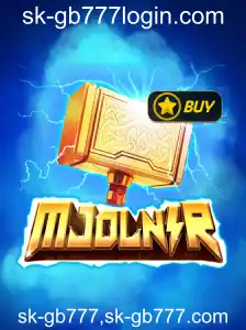 Descobrindo o Jogo Mjolnir: Regras, Jogabilidade e Influências Modernas