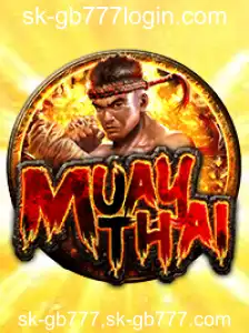 Explorando o Jogo MuayThai: História, Regras e Impacto Atual