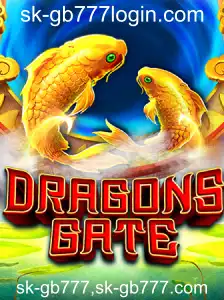Descubra a Aventura Épica de DragonsGate