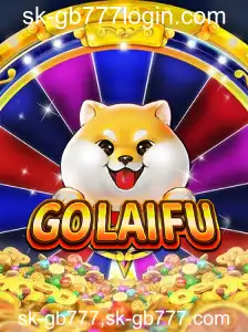 GoLaiFu: Descubra o Fascinante Mundo Desse Inovador Jogo de Estratégia