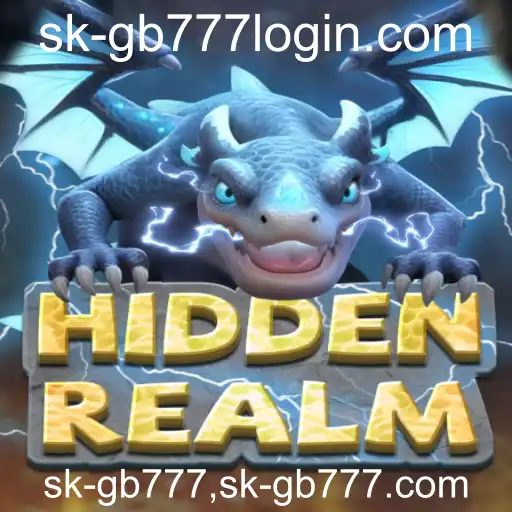 Descubra o Mundo de HiddenRealm: Um Jogo de Aventura e Estratégia