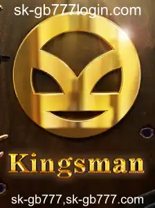 Explorando o Mundo Empolgante de Kingsman: Regras e Estratégias