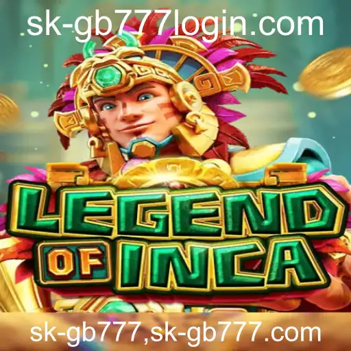 LegendofInca: Descubra o Jogo Fascinante Inspirado na Civilização Inca