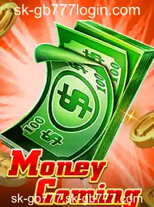 Descubra o Universo do Jogo MoneyComing