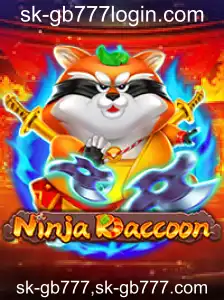 Explorando o Mundo Emocionante de NinjaRaccoon: Aventuras e Regras