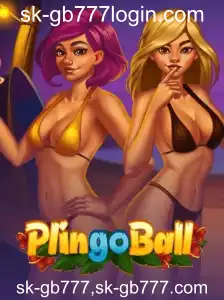 Plingoball: Explorando o Jogo Inovador e Suas Regras Fascinantes