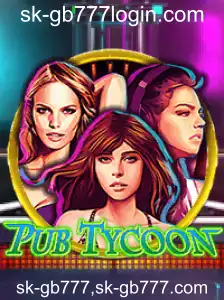 Descubra o Universo de PubTycoon: Estratégia e Administração em um Simulador Inovador
