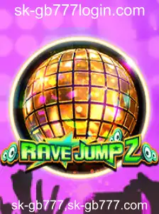 Explorando o Universo de RaveJump2: Um Mergulho na Diversão e Estratégia