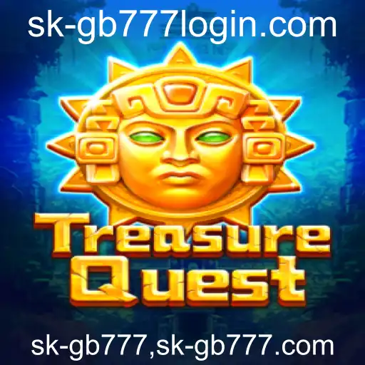 Descubra a Aventura de TreasureQuest: Regras e Início do Jogo