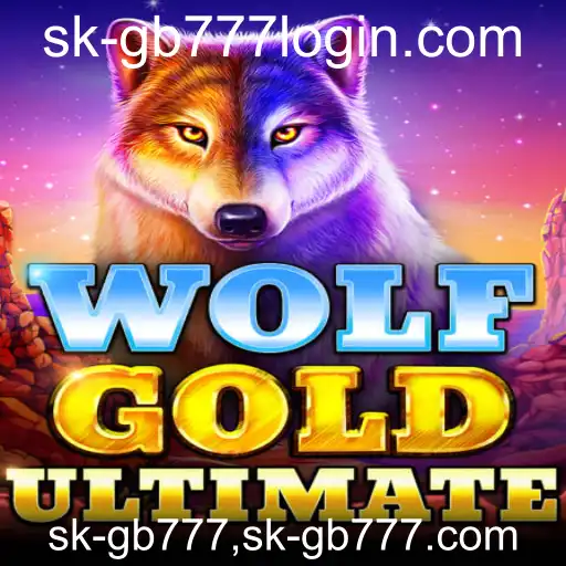 Explorando o Fascinante Universo de WolfGoldUltimate