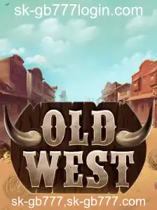 Descubra OldWest: Uma Jornada Imersiva no Velho Oeste