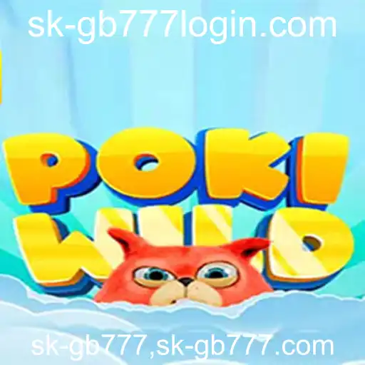 PokiWild: Mergulhe na Aventura do Mundo Selvagem dos Jogos