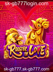 Descubra o Fascinante Mundo de RoosterInLove: Um Jogo de Estratégia e Aventura