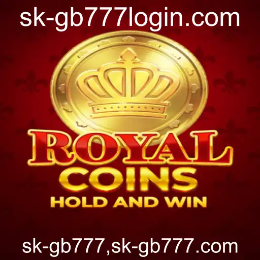Descubra o Fascinante Mundo de RoyalCoins: Regras, Estratégias e Dicas