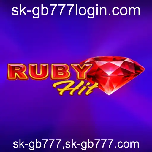 Descubra o Mundo de RubyHit: Regras e Estratégias do Novo Jogo Sensação