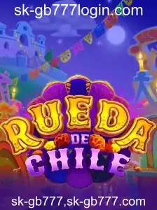 Explorando o Fascinante Mundo de RuedaDeChile