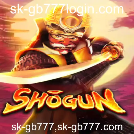Descobrindo o Fascínio do Jogo Shogun: Regras e Estratégias