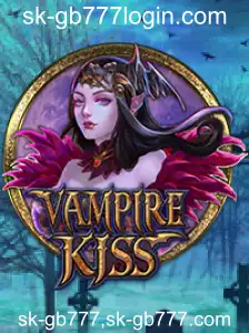 Explorando o Mundo de VampireKiss: Uma Imersão Total no Universo Gótico