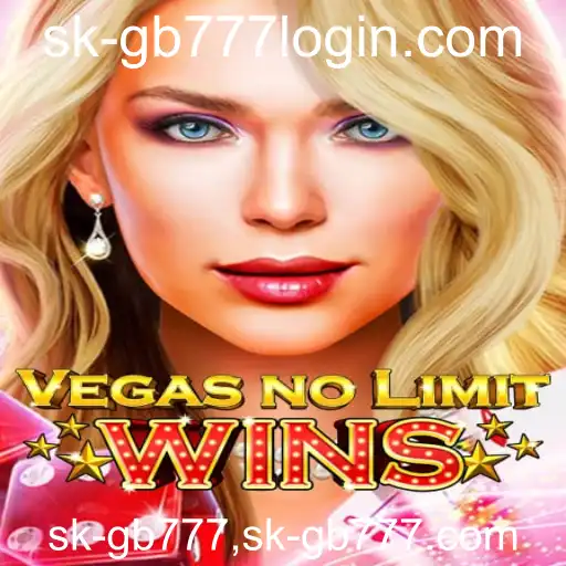 Explorando o Empolgante Mundo de VegasNoLimitWins: Um Jogo de Aventura e Estratégia