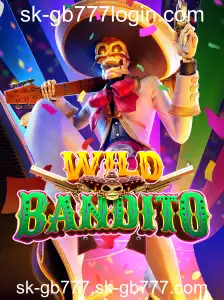 Explorando o Mundo do Jogo WildBandito: Mecânicas e Regras